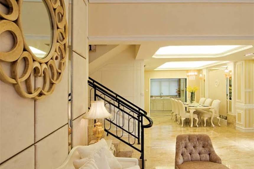 图片 北京全包装修公司哪家好？交换空间装饰10年经验装修全流程（附报价案例）1.jpg