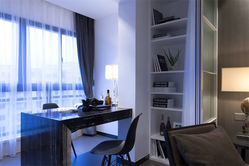 图片 北京全包装修公司哪家好？拎包入住全流程与避坑指南.jpg