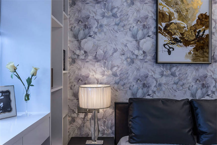 图片 北京全包装修公司哪家好？拎包入住全流程与避坑指南1.jpg