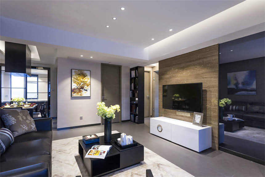 图片 北京全包装修公司推荐：装修之家官网免费设计+透明报价+五年质保全2.jpg