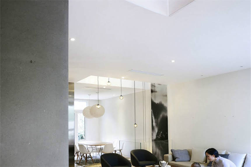 图片 北京全屋定制装修公司推荐：党建设计10年经验，免费量房+透明报价1.jpg