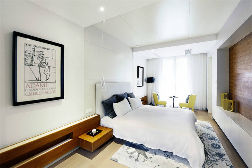 图片 北京全屋定制装修公司：专业设计+品质施工+售后无忧一站式整装服务1.jpg