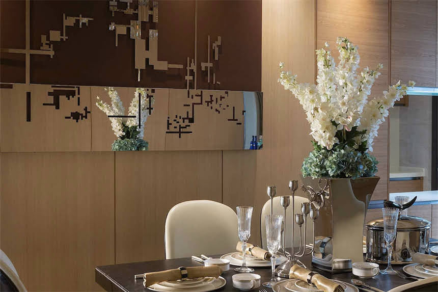 图片 北京别墅装修全攻略：价格一览+设计灵感（附省钱秘籍）.jpg