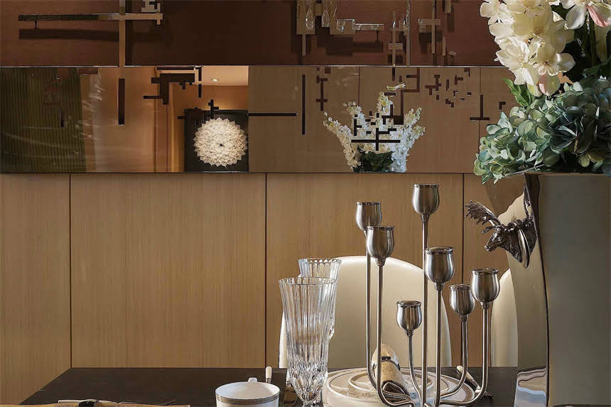 图片 北京别墅装修全攻略：价格一览+设计灵感（附省钱秘籍）1.jpg