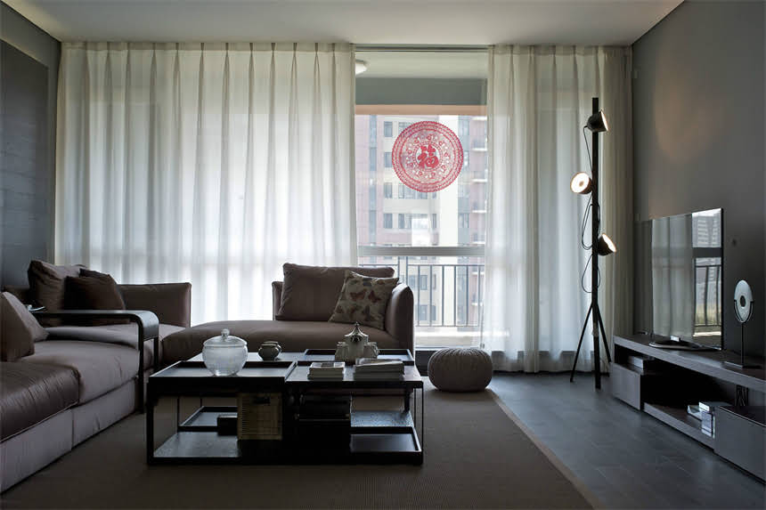 图片 北京十大装修公司排名揭晓！口碑品牌推荐及避坑指南.jpg