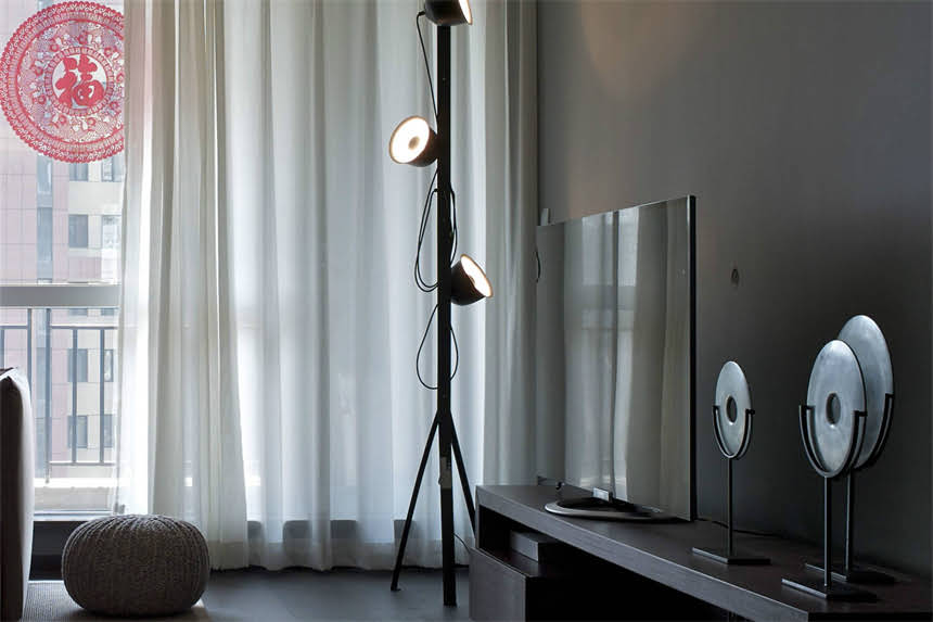 图片 北京十大装修公司排名揭晓！口碑品牌推荐及避坑指南1.jpg