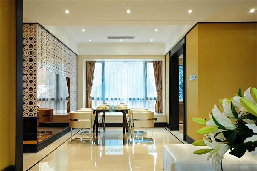 图片 北京十大装修公司排名：全家装修公司口碑与案例，全包装修服务如何选？1.jpg