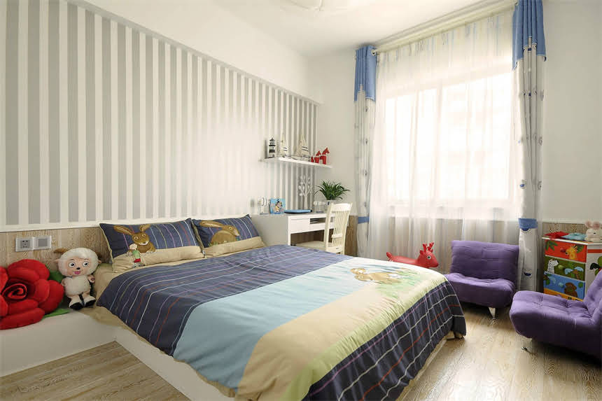 图片 北京十大装修公司最新榜单出炉！附免费设计+避坑指南+报价全.jpg