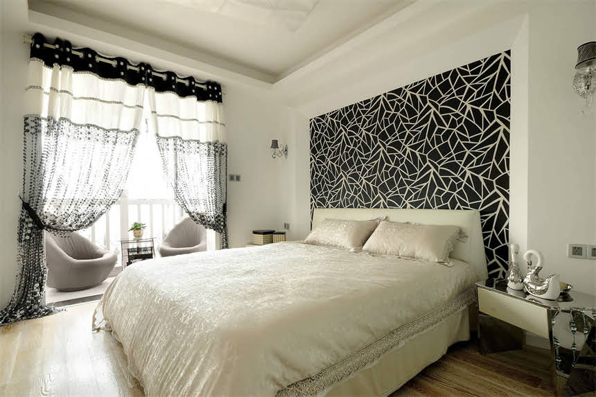 图片 北京十大装修公司最新榜单出炉！附免费设计+避坑指南+报价全1.jpg