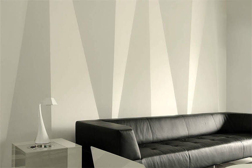 图片 北京十大靠谱装修公司推荐！华美乐装饰如何从垃圾逆袭成口碑冠军？附避坑指南1.jpg