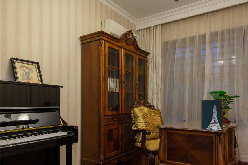 图片 北京唐卡装修公司排名：真实口碑与服务（附避坑指南）.jpg