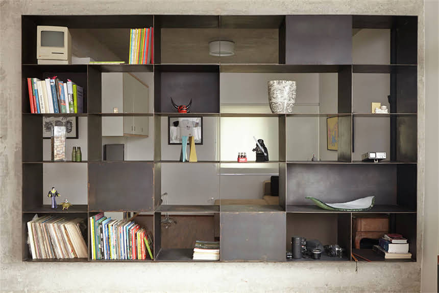 图片 北京唐卡装修公司排名：真实口碑与服务（附避坑指南）2.jpg