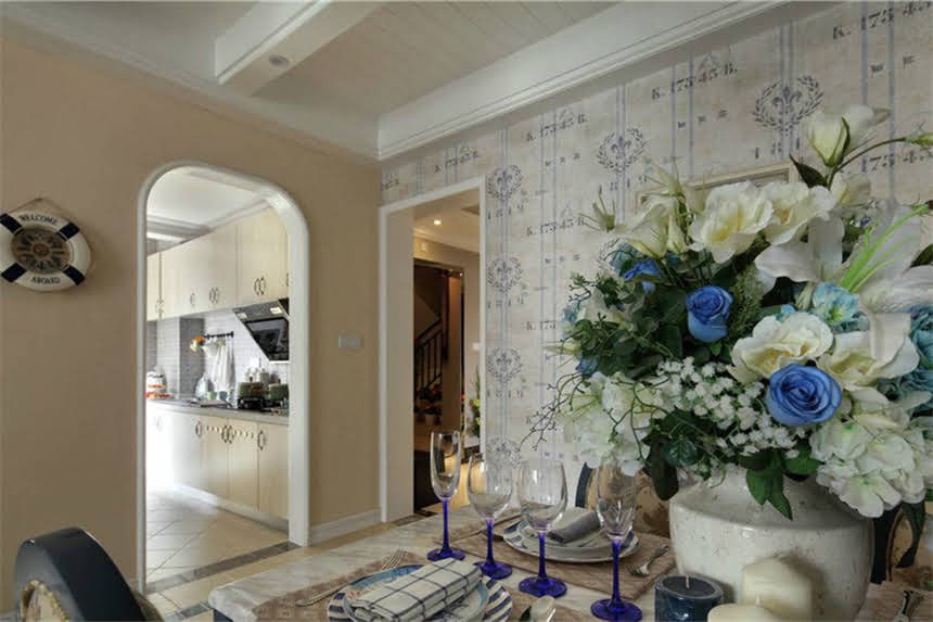 图片 北京天祝靠谱装修公司｜专业设计+全包服务｜本地口碑推荐.jpg