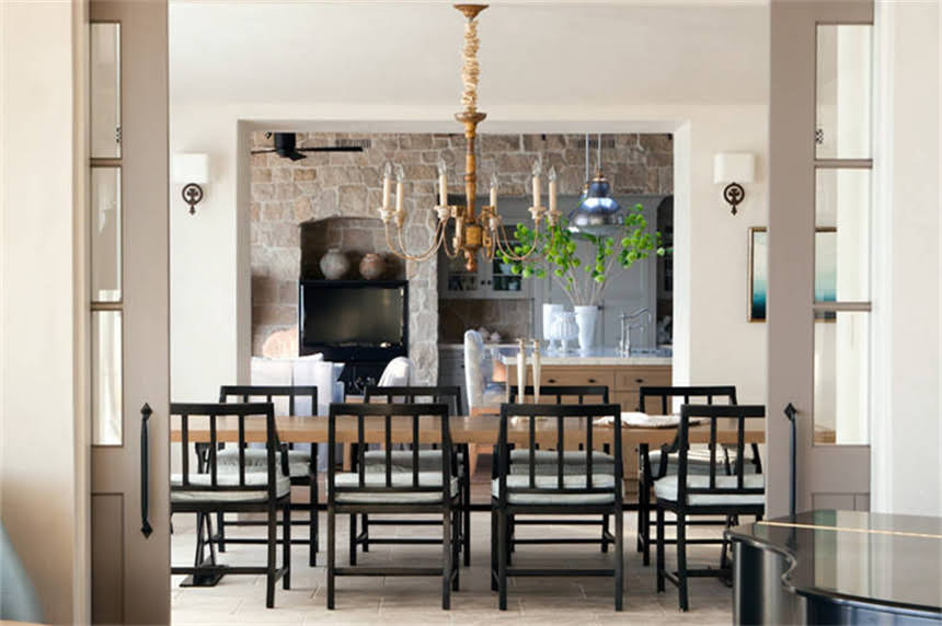 图片 北京婚礼场地设计公司排名：如何选到专业高端的婚宴厅装修团队.jpg