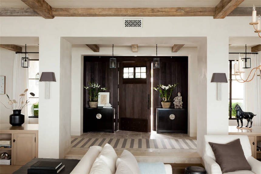 图片 北京婚礼场地设计公司排名：如何选到专业高端的婚宴厅装修团队2.jpg