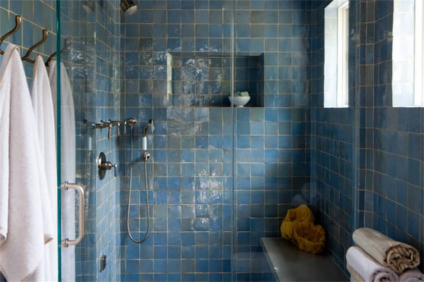 图片 北京客厅后现代装修全攻略：现代简约+轻奢设计，智能家居打造未来感空间.jpg