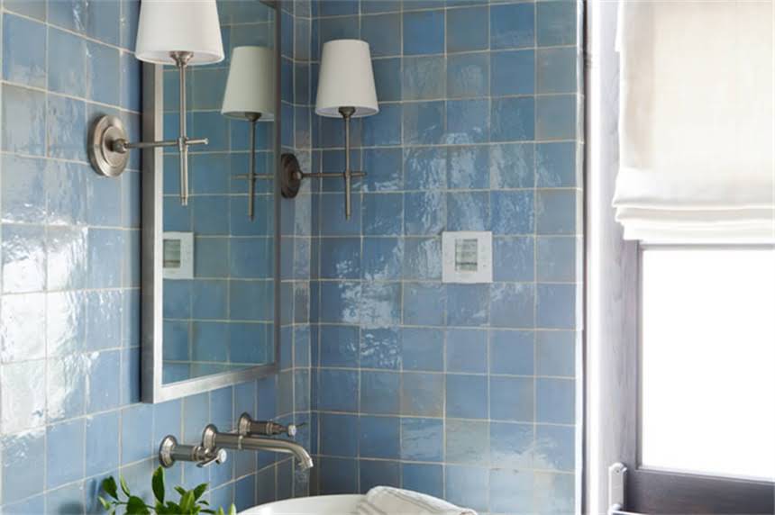 图片 北京客厅后现代装修全攻略：现代简约+轻奢设计，智能家居打造未来感空间2.jpg