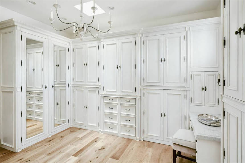 图片 北京室内设计培训学校排名：零基础转行高薪就业指南+免费试听预约通道1.jpg