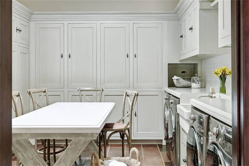 图片 北京家庭装修公司十大推荐（最新榜单）｜专业团队+避坑指南，省心装修全攻略2.jpg