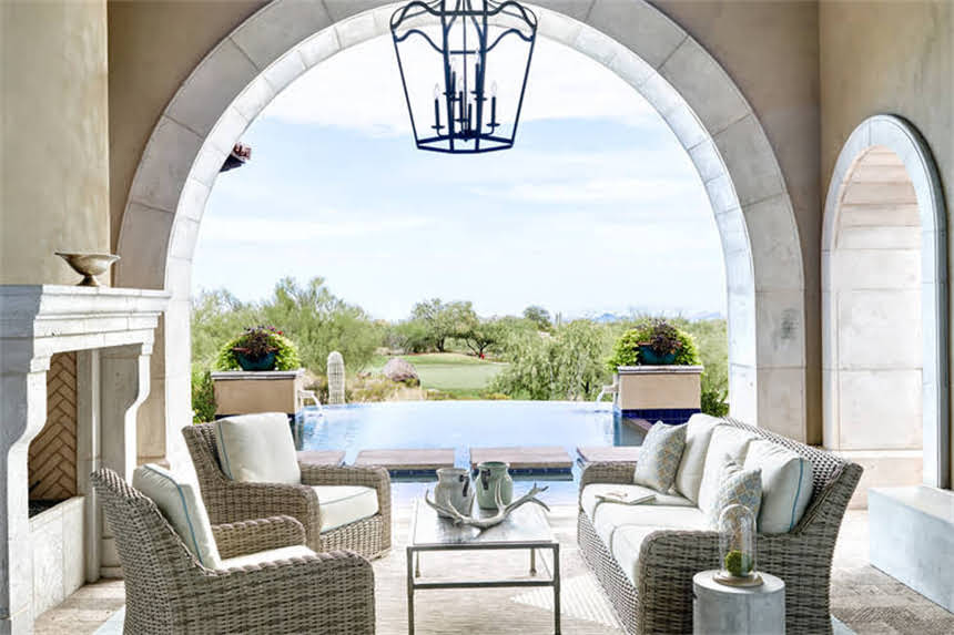 图片 北京尚品名筑装修公司专业全屋定制设计施工一站式服务（北京装修前十强）1.jpg