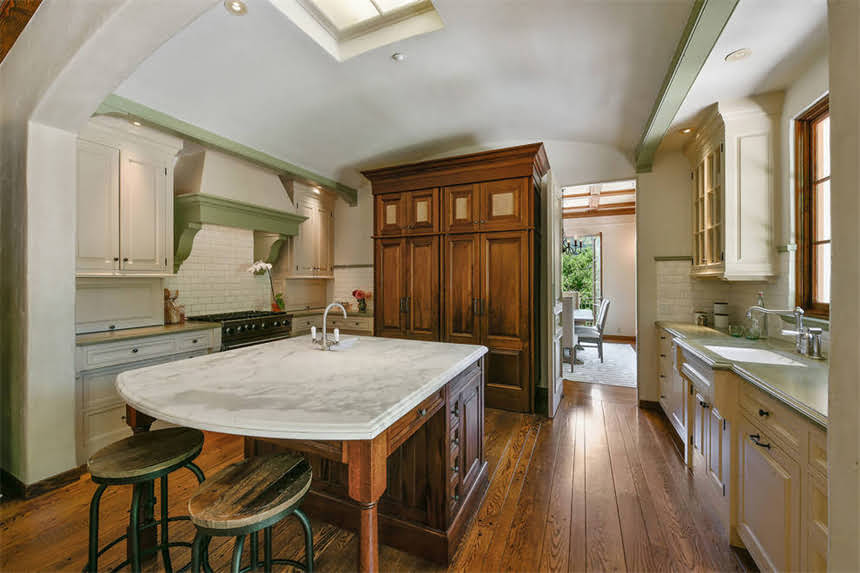 图片 北京底商装修最新指南｜从签约到开业全流程避坑攻略.jpg