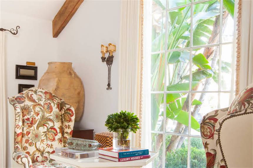 图片 北京底商装修最新指南｜从签约到开业全流程避坑攻略2.jpg