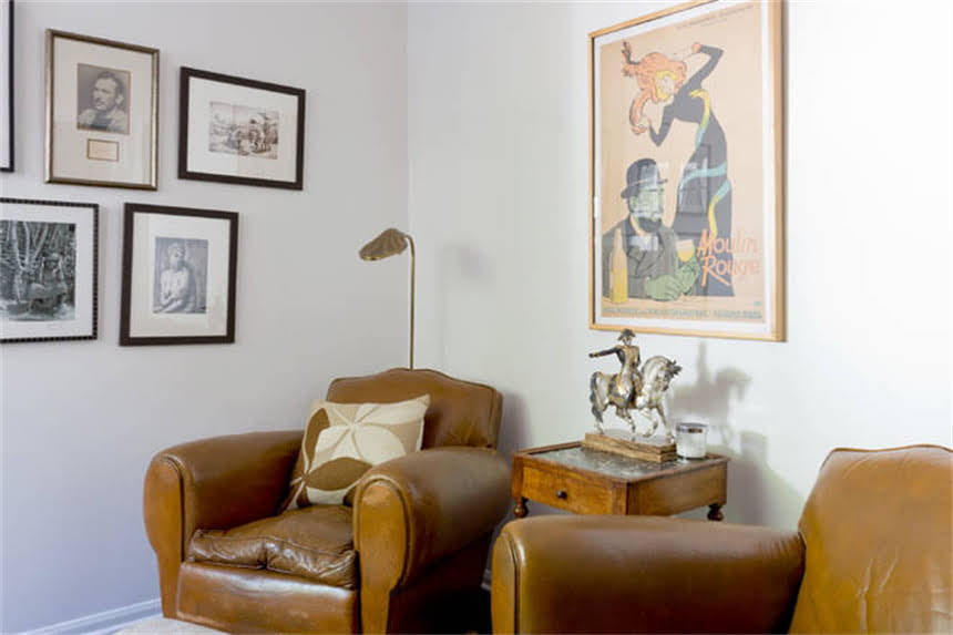 图片 北京昌平沙河装修全流程指南：预算、设计到验收避坑攻略1.jpg