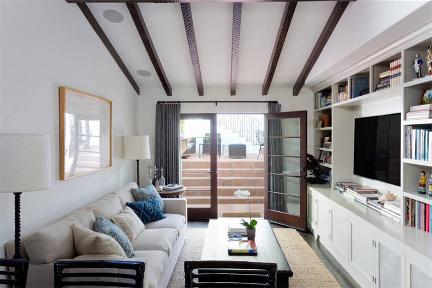 图片 北京星居装饰重装开业限时8重豪礼+全屋免费设计，品质家装0元起！.jpg