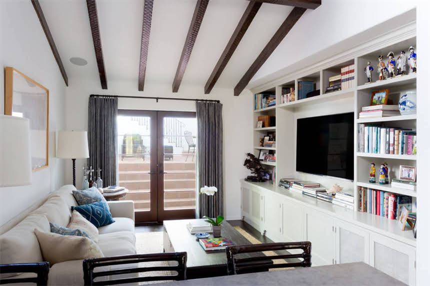 图片 北京星居装饰重装开业限时8重豪礼+全屋免费设计，品质家装0元起！1.jpg