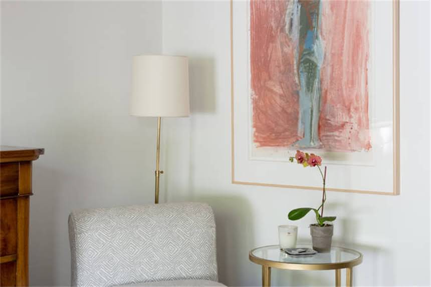 图片 北京有家装饰｜专业全屋定制+智能家居设计装修报价透明0增项.jpg