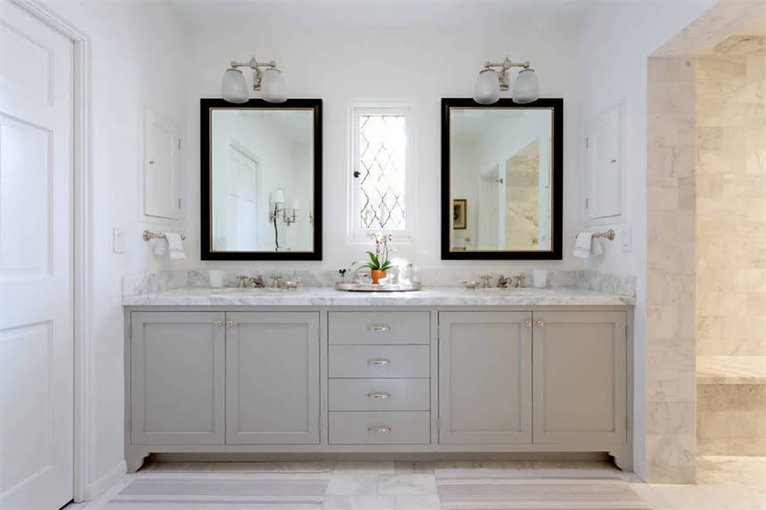 图片 北京有家装饰｜专业全屋定制+智能家居设计装修报价透明0增项2.jpg