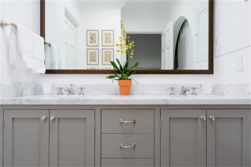 图片 北京朋友合伙装修平分费用全攻略：4大方案+合同模板+避坑指南1.jpg