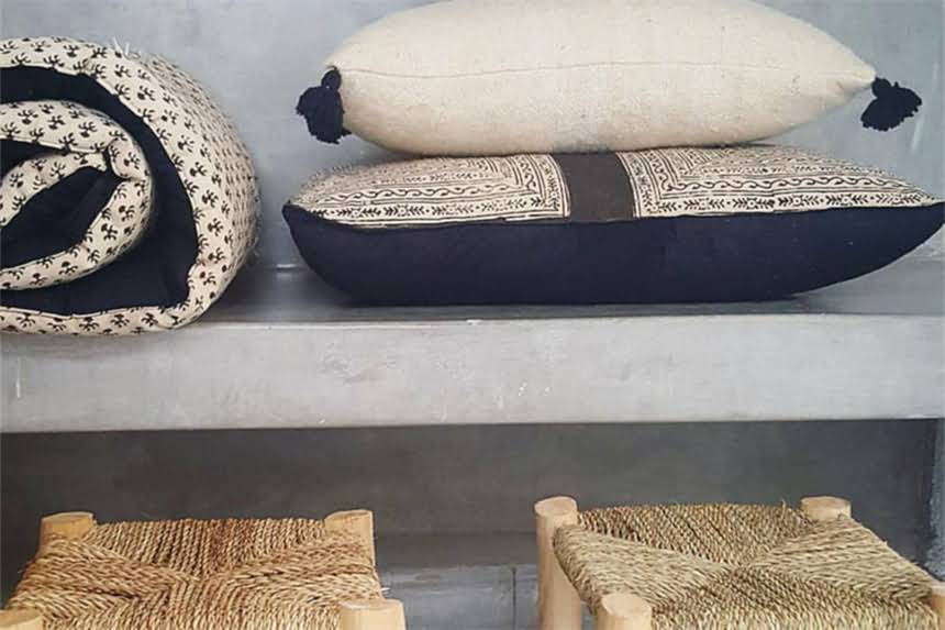 图片 北京本意装修公司怎么样？性价比口碑全（附避坑指南）.jpg