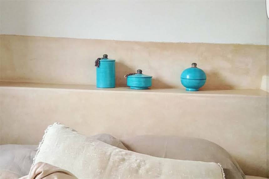 图片 北京极家装修公司全攻略：免费量房+透明报价+24小时咨询电话.jpg