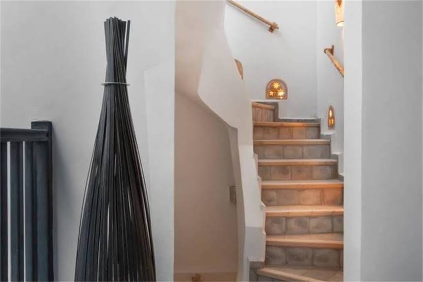 图片 北京极家装修公司全攻略：免费量房+透明报价+24小时咨询电话1.jpg