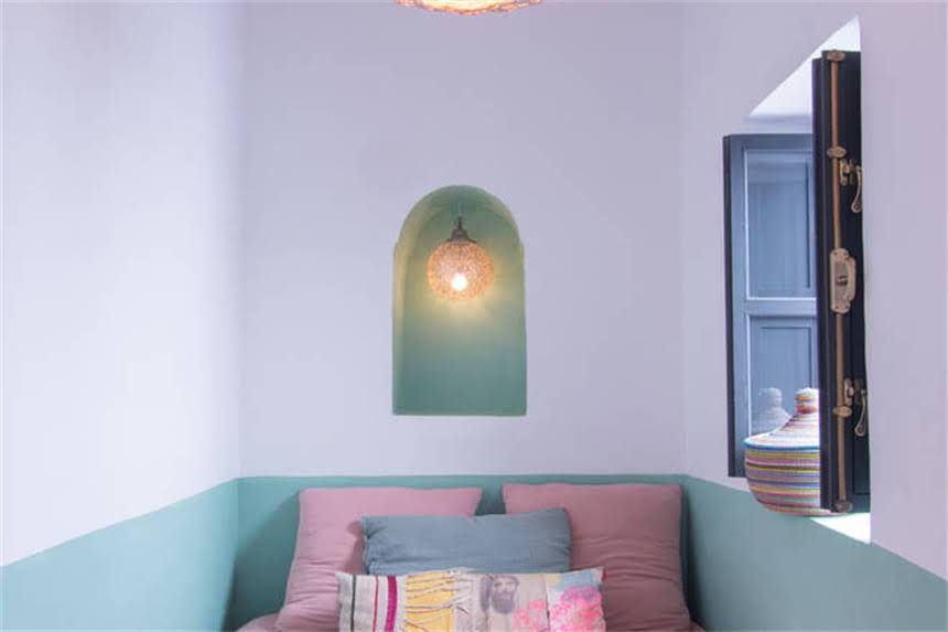 图片 北京极家装修公司全攻略：免费量房+透明报价+24小时咨询电话2.jpg