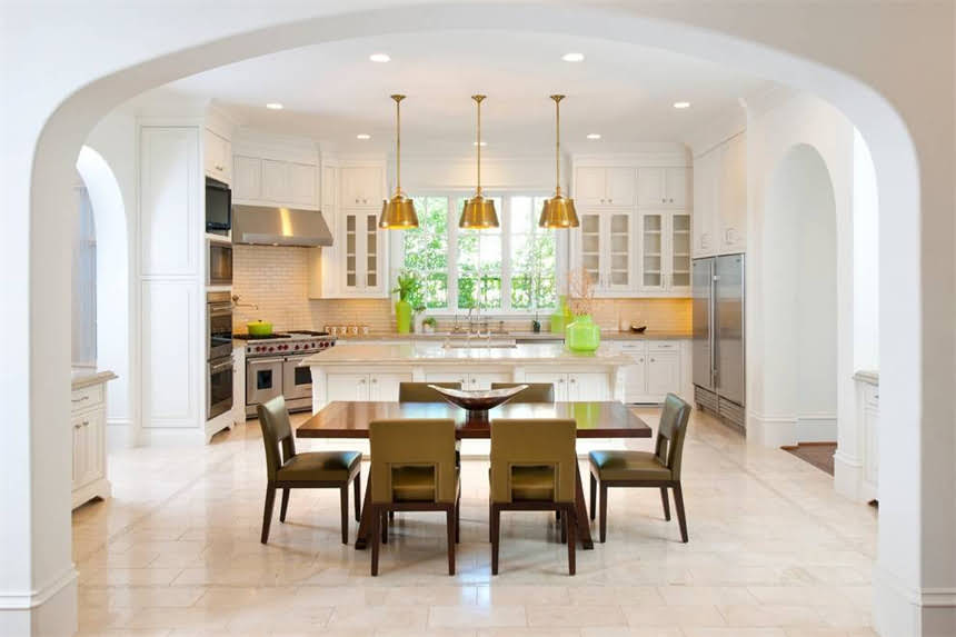 图片 北京海天装修公司电话专业家庭装修设计推荐10年经验老牌装修公司.jpg