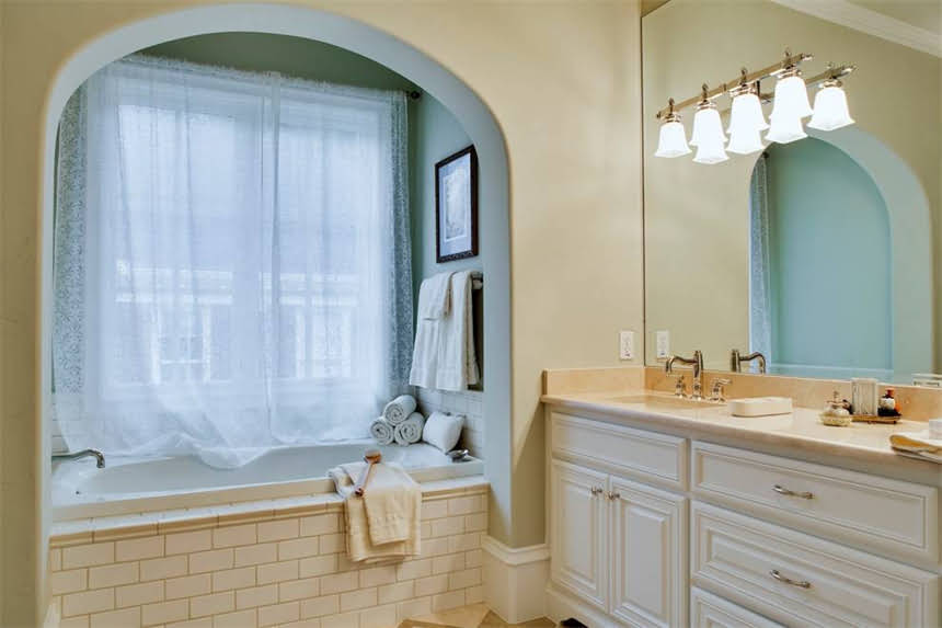 图片 北京海天装修公司电话专业家庭装修设计推荐10年经验老牌装修公司2.jpg