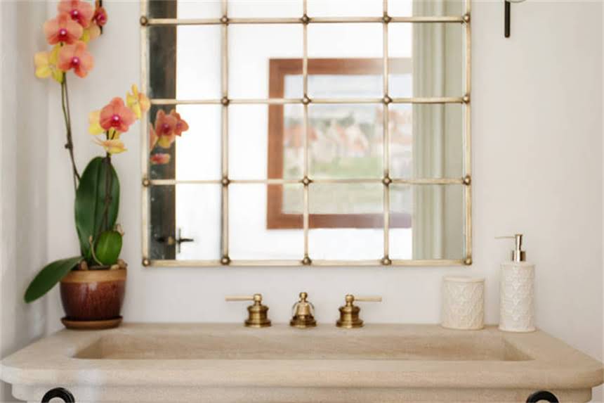 图片 北京绿色家环保装修公司：专注绿色健康家装15年，全流程服务打造品质生活空间.jpg