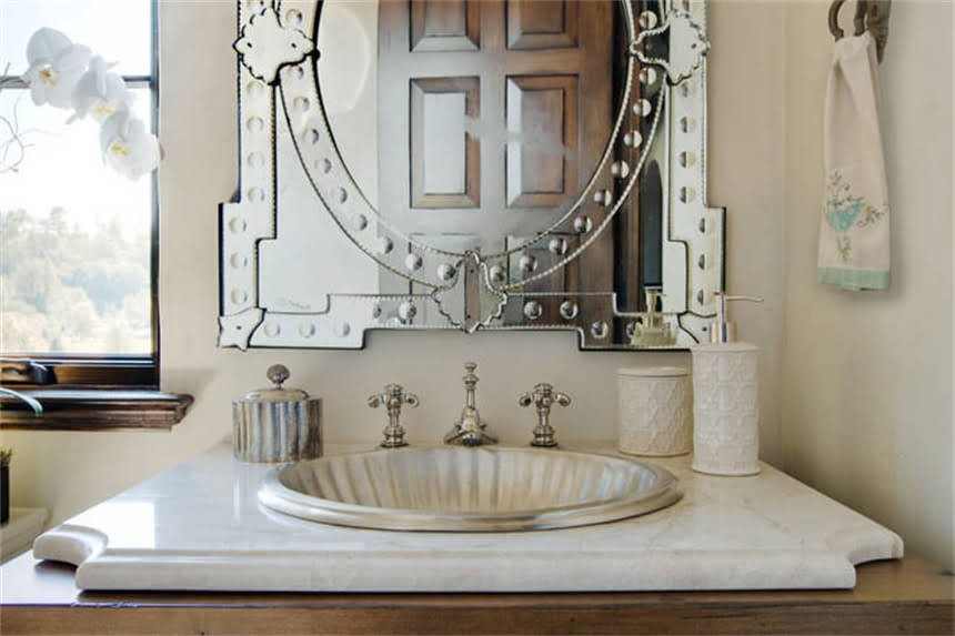 图片 北京绿色家环保装修公司：专注绿色健康家装15年，全流程服务打造品质生活空间1.jpg