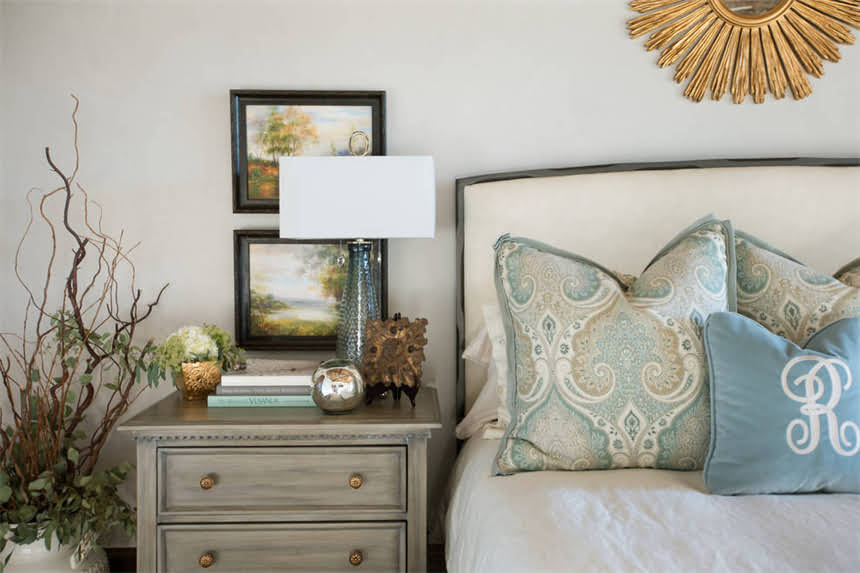 图片 北京蜗居装修公司-全包装修一站式服务-专业设计施工团队（北京老破小翻新精装房改造）.jpg