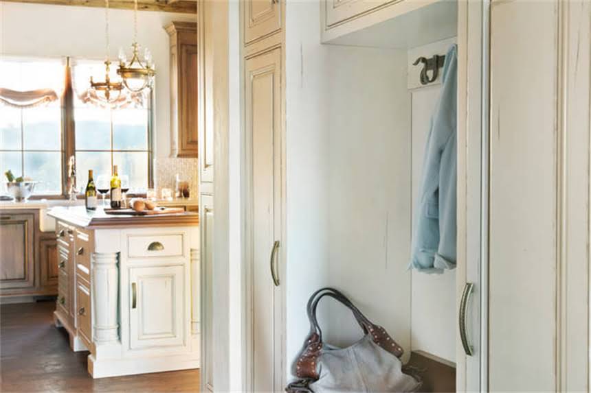 图片 北京蜗居装修公司-全包装修一站式服务-专业设计施工团队（北京老破小翻新精装房改造）1.jpg