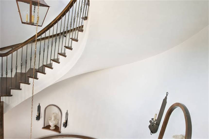 图片 北京蜜蜂工匠装修公司：全屋定制+免费设计，10年口碑老牌装修服务商1.jpg