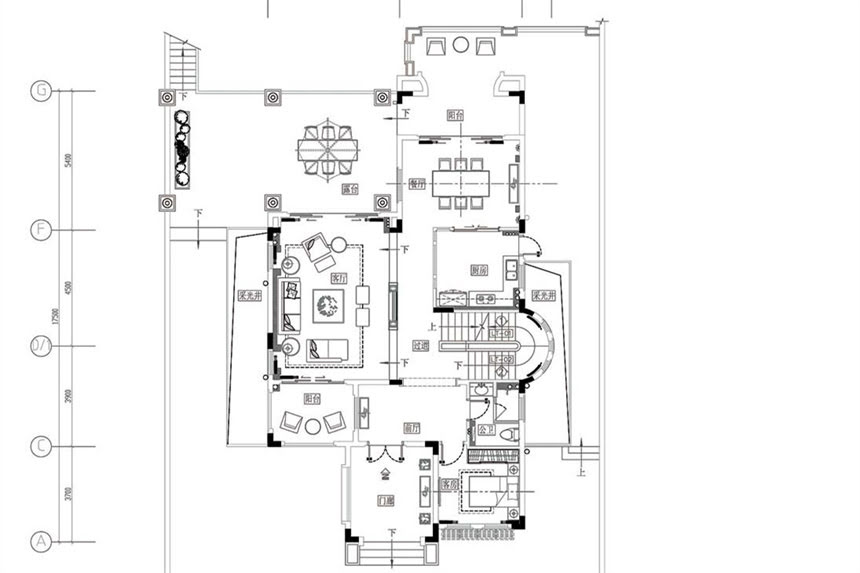图片 北京装修公司上门量尺全流程：免费量房+精准报价+避坑指南（含最新行业标准）.jpg