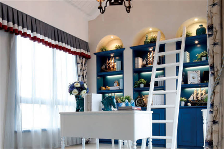 图片 北京装修公司报价清单：全包半包价格表+避坑指南（附避坑攻略）2.jpg