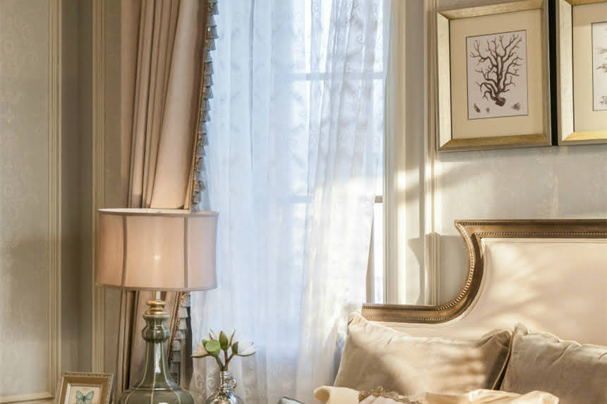 图片 北京装修公司推荐TOP10！最新榜单+避坑指南，附合同避雷清单✨1.jpg