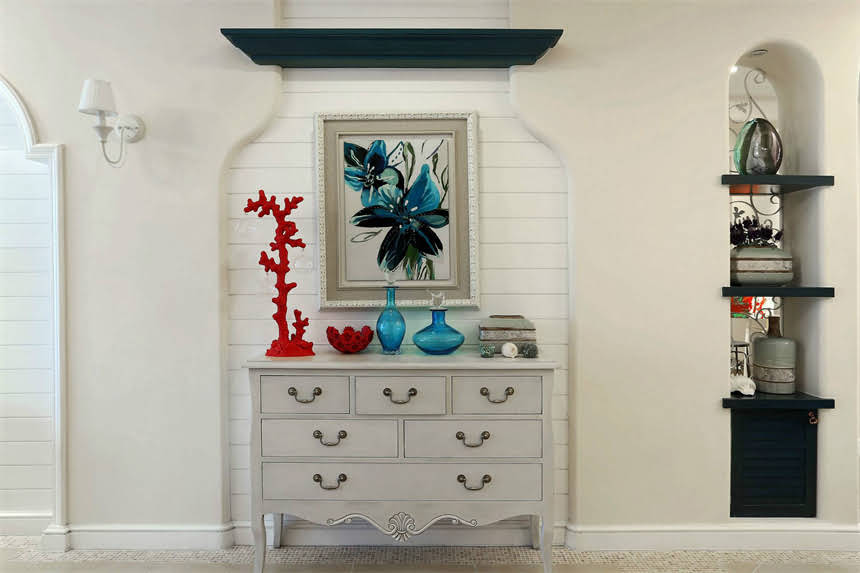 图片 北京装修公司推荐TOP10（附避坑指南+全流程攻略）2.jpg