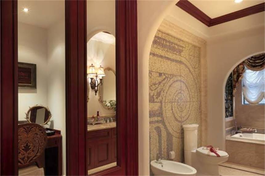 图片 北京装修公司推荐博妍装饰工程有限公司：10年专注品质家装，免费量房设计.jpg