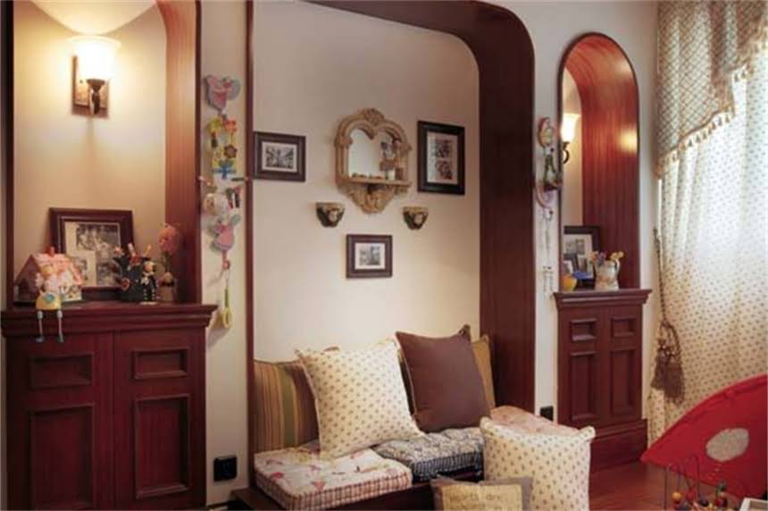 图片 北京装修公司推荐博妍装饰工程有限公司：10年专注品质家装，免费量房设计2.jpg