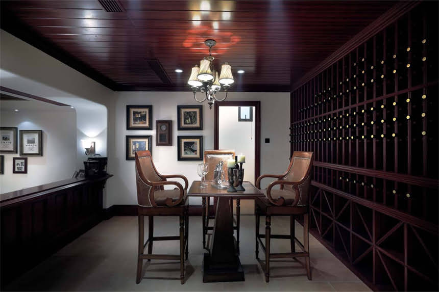 图片 北京装修公司推荐最新优惠：免费设计+全包套餐，10家口碑品牌排名及避坑指南.jpg